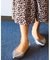 UNIQLO | シューズ