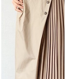 しまむら | パンツ