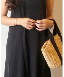 UNIQLO | ワンピース