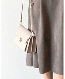 しまむら | バッグ