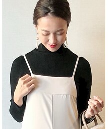 UNIQLO | ニット/セーター