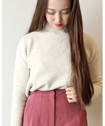 UNIQLO | ニット/セーター