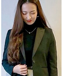 UNIQLO | ニット/セーター