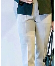 UNIQLO | パンツ
