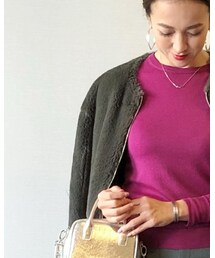 GU | ジャケット/アウター