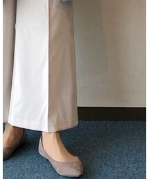 AmiAmi | パンプス