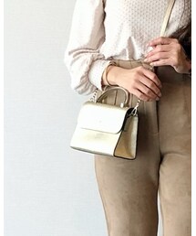 kate spade new york | バッグ