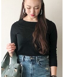 UNIQLO | ニット/セーター