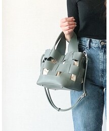 しまむら | バッグ