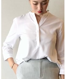 UNIQLO | シャツ/ブラウス