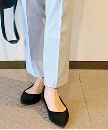 UNIQLO | パンプス