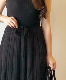 GU | ワンピース