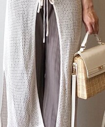 しまむら | パンツ