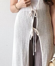 しまむら | ベスト