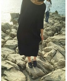 表裏 | ワンピース