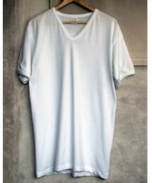 karisome | Tシャツ/カットソー