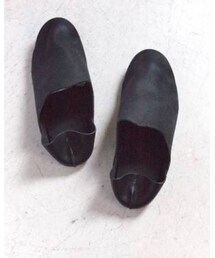 AUTTAA | その他シューズ