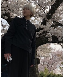 Y's | シャツ/ブラウス