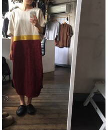 ka na ta | ワンピース