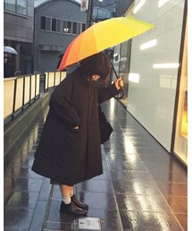 COMME des GARCONS COMME des GARCONS | ダウンジャケット/コート