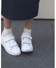 HYKE | スニーカー