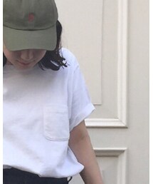 Goodwear(Since1983) | Tシャツ/カットソー