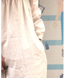 A.P.C. | ワンピース