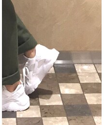 NIKE | スニーカー