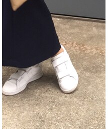 HYKE | スニーカー