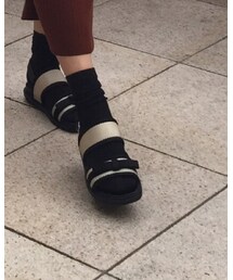 MARNI | サンダル