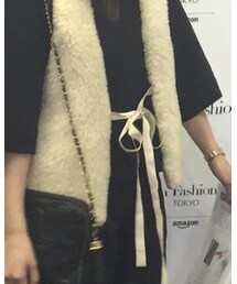 MM6 Maison Martin Margiela_ | その他アウター