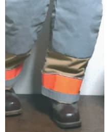 米軍消防隊ファイヤーマンパンツ | カーゴパンツ