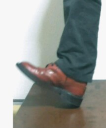 Tricker's | ブーツ