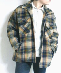 Paul Smith London | ジャケット/アウター