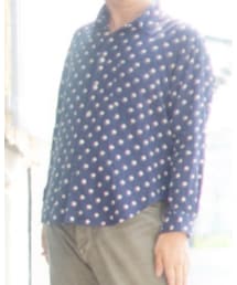 45R | シャツ/ブラウス