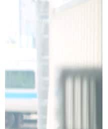 WEST TWICE | カーゴパンツ