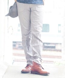 BEAUTY&YOUTH UNITED ARROWS | その他パンツ