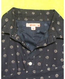 45R | シャツ/ブラウス