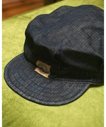 TROPHY CLOTHING | キャップ