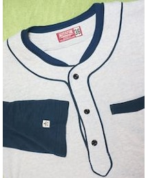 AGITATOR | Tシャツ/カットソー