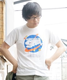ブランド不明 | Tシャツ/カットソー