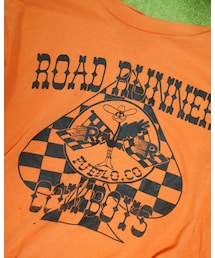 HANES | Tシャツ/カットソー