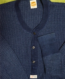 TROPHY CLOTHING | トップス