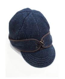 RRL | キャップ