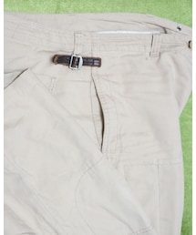 POLO RALPH LAUREN | カーゴパンツ