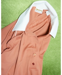 King Louie | シャツ/ブラウス