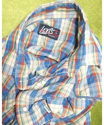 Levi's | シャツ/ブラウス