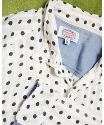 GAIJIN MADE | シャツ/ブラウス