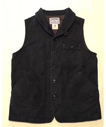 KANVASBAK | ベスト