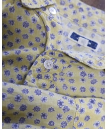 45R | シャツ/ブラウス